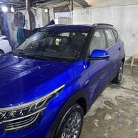 سيلتوس S • ٢٠٢١ • بدون ايرباك