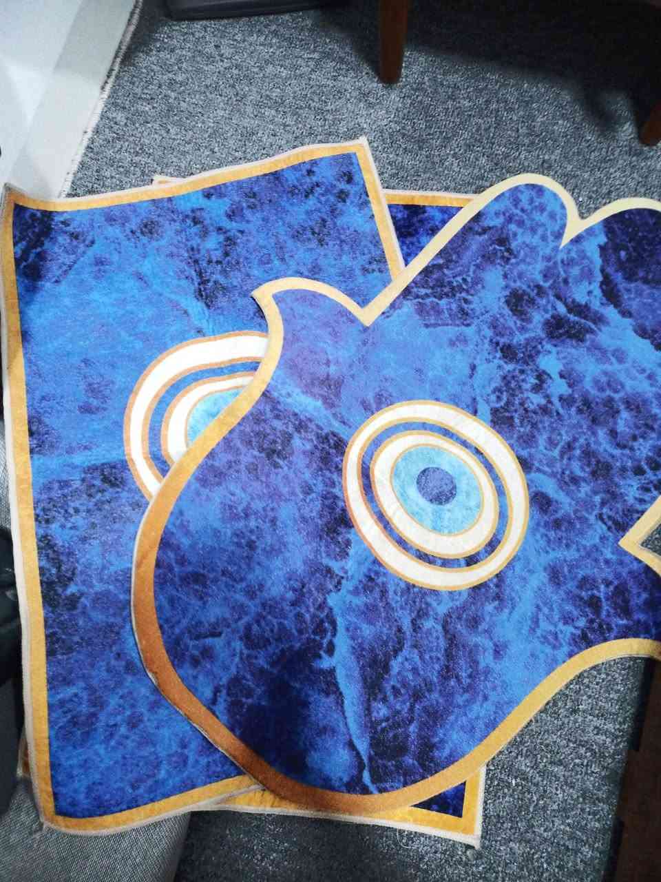 السلام عليكم  غراض بيت للبيع نظاف كلش واكو بيهن جدد
الراي يتفضل خاص وعندي قطع ثري. دي هم


**إذا كنت صاحب هذا الإعلان وتريد حذفه لأي سبب، رجاءا أرسل رسالة إلى الدعم الفني**