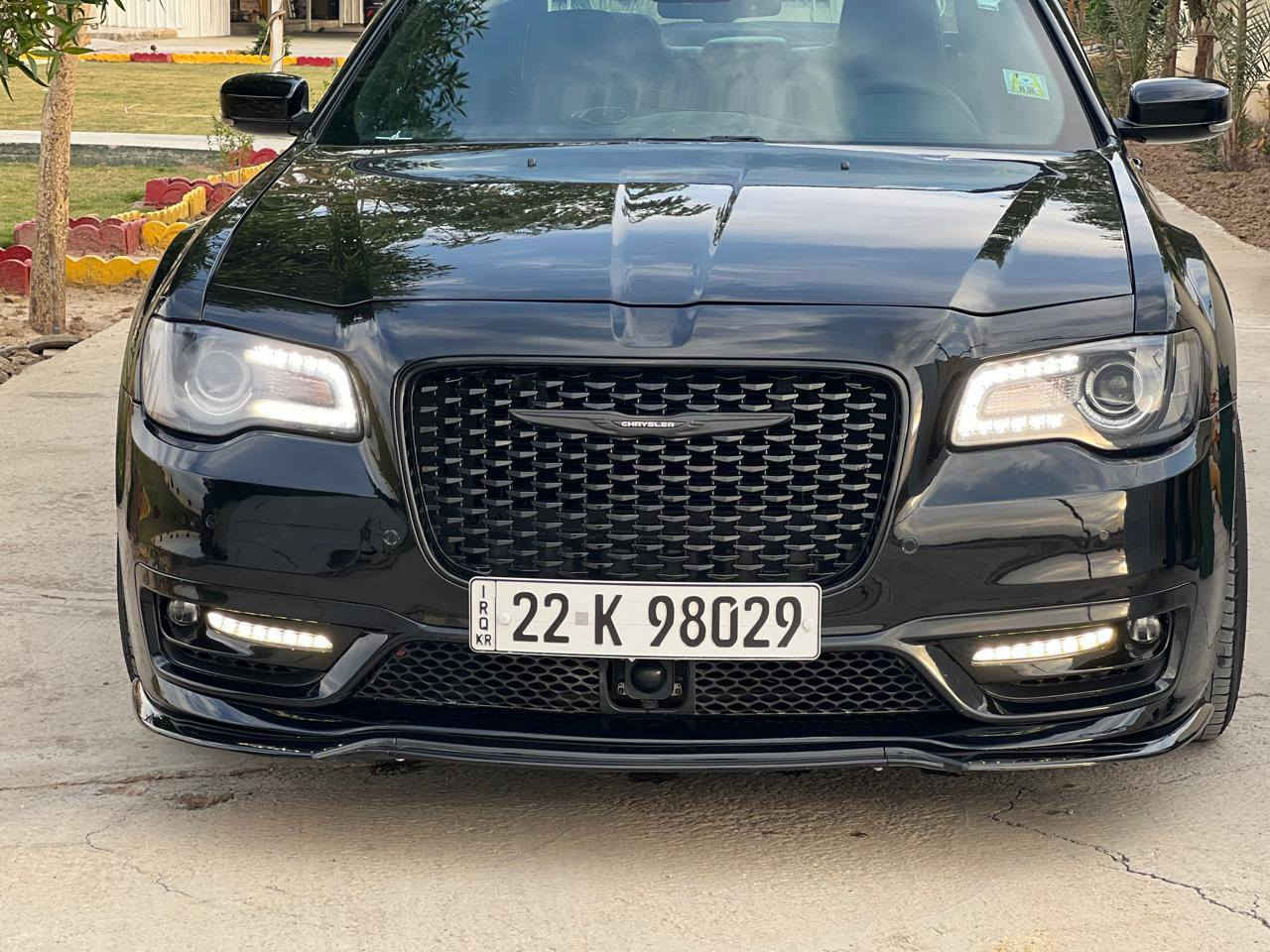 اوباما 2022 تورنك اعله فئه مزوعه للأخير ماشيه 50 بدون حادث فقط سرقه بدون قطره صبغ مابيه نقص كامله سياره جديده سعر 280 بأسمي تحويل ثاني يوم مكاني بغداد المحموديه *********** واتساب متوفر
