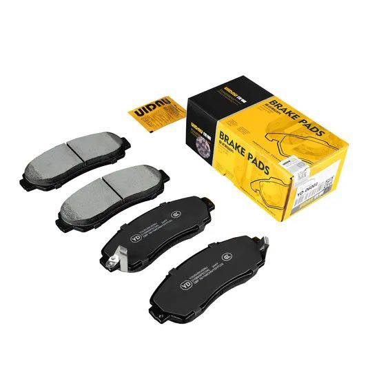 السلام عليكم 🫡

�🔧 متوفر ادوات حداديه كيا بيكانتو 🔧🚗

🇰🇷 جديد كوري

🛡️ ضمان شهر كامل

━━━━━━━━━━━━━━━

🛞 طبلات

⚙️ بوش طبله

🔥 شمعات

🔩 اذان محرك

⚙️ اذان كير

🛞 مشط ستيرن

💿 دسكات

🔥 شمعات

🔧 روس رواط

🛠️ لقم ستيرن

⚙️ دبلات

🧩 لاستيك رباط

━━━━━━━━━━━━━━━

🚚 توصيل متوفر لجميع المحافظات

📲 للاستفسار والطلب يرجى التواصل على الخاص او واتس اب:

*********** ☎️

*********** ☎️

📍 العنوان:

سوق بغداد – القصر الابيض

مقابل وزارة التعليم العالي

عمارة سوق بغداد المركزي

الطابق الاول – محل مروان البياتي

━━━━━━━━━━━━━━━

✨ بضاعتنه مضمونه ونوفر افضل الاسعار ✨

🔝 ثقه وجوده وتعامل راقي
