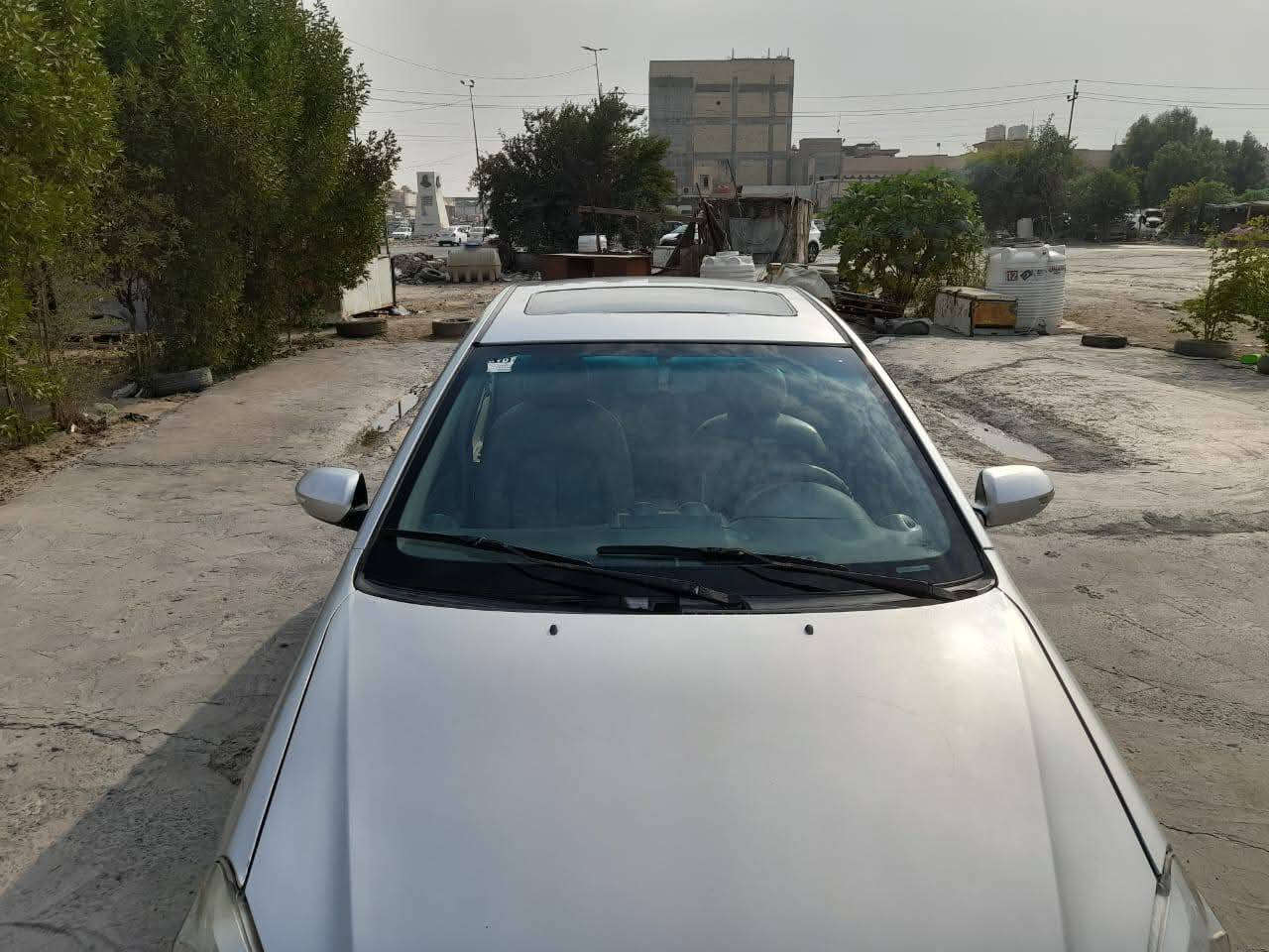 بي وأيدي 2013
ادوات ... ادوات.... ادوات
 سعر(28) مكان نجف
 تراهم مراوس حسب لقناعه 
***********
