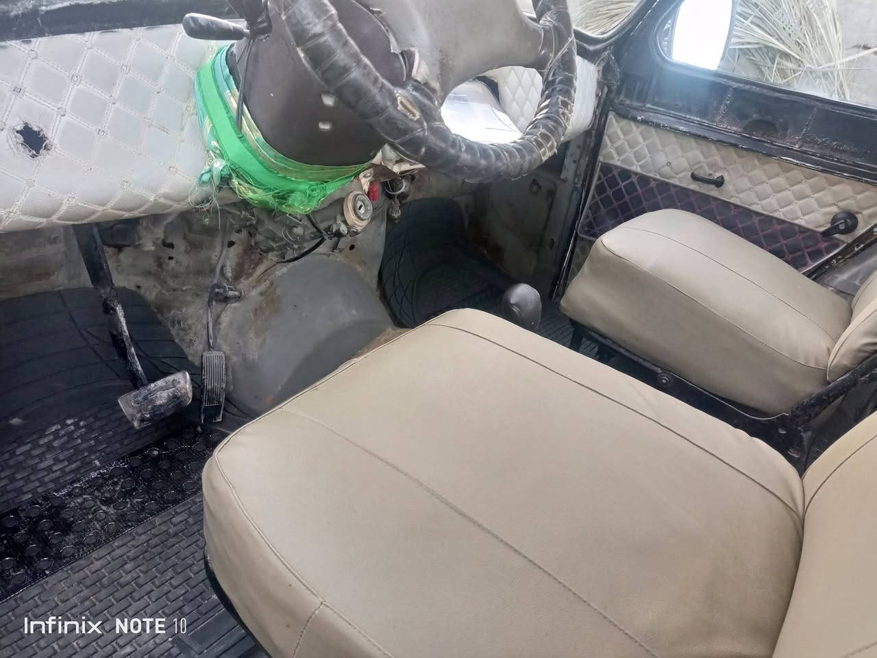 واز مديل 88 مكينه 2 ونص وكير خير من الله رقم بصره انكليزي بسنوية 74 بدي نضيف مامخيس السعر  8 وبيها مجال *********** بي واتساب
