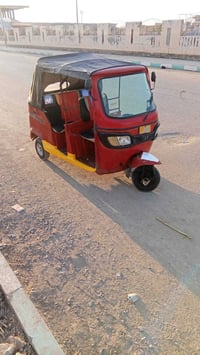 تكتك • رقم ذي قار • قلعه سكر