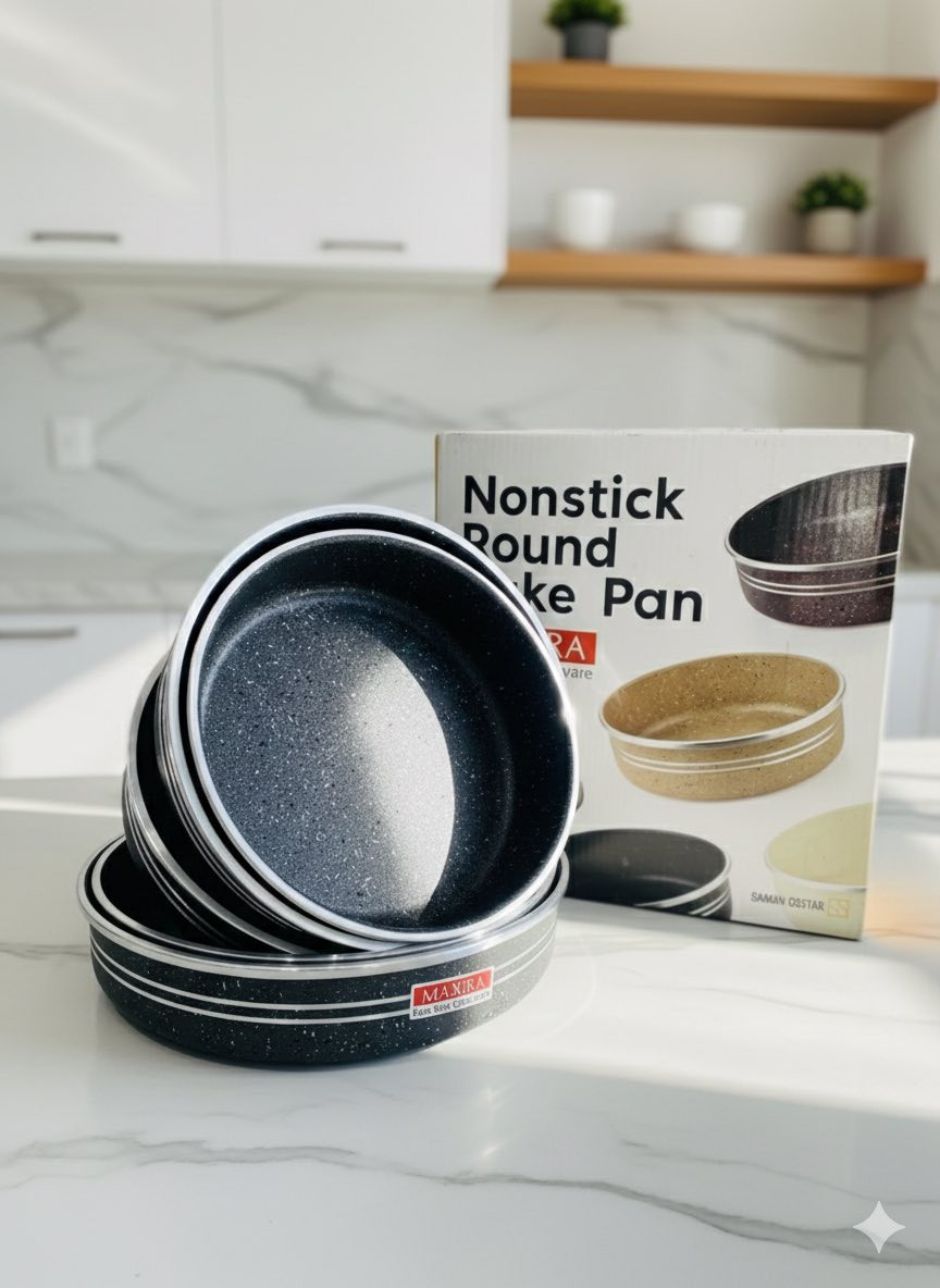 للبيع مفرد وجملة


**إذا كنت صاحب هذا الإعلان وتريد حذفه لأي سبب، رجاءا أرسل رسالة إلى الدعم الفني**