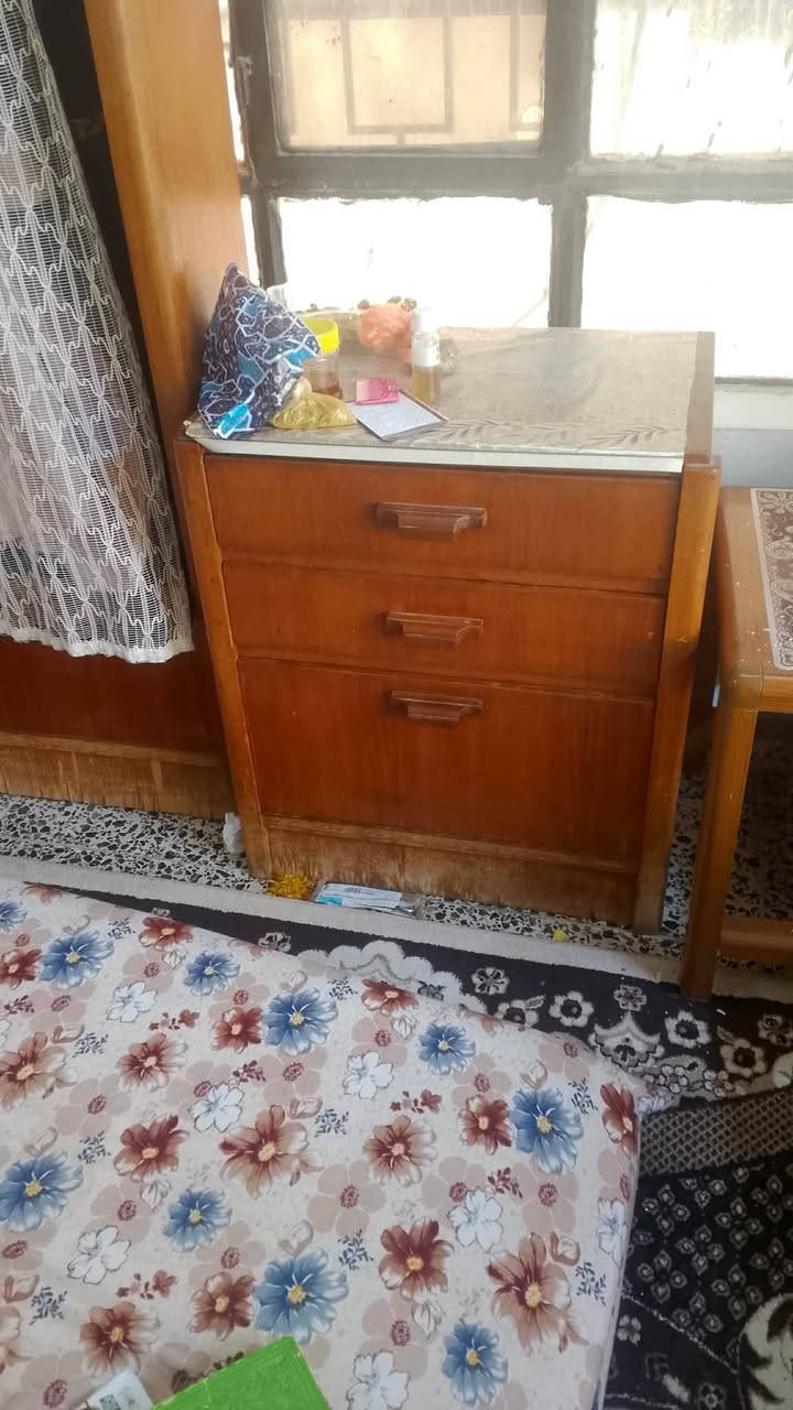 غرفه خشب عراقي السعر 200
عنوان حدباء


**إذا كنت صاحب هذا الإعلان وتريد حذفه لأي سبب، رجاءا أرسل رسالة إلى الدعم الفني**