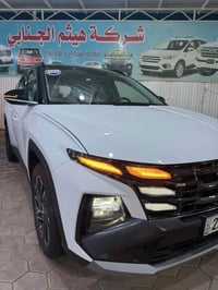 توكسن ٢٠٢٦ • بحاله الزيرو • رقم اربيل