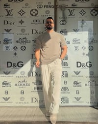 ملابس • للبيع