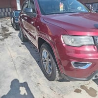 فول مواصفات • ٢٠١٧ • رقم بغداد