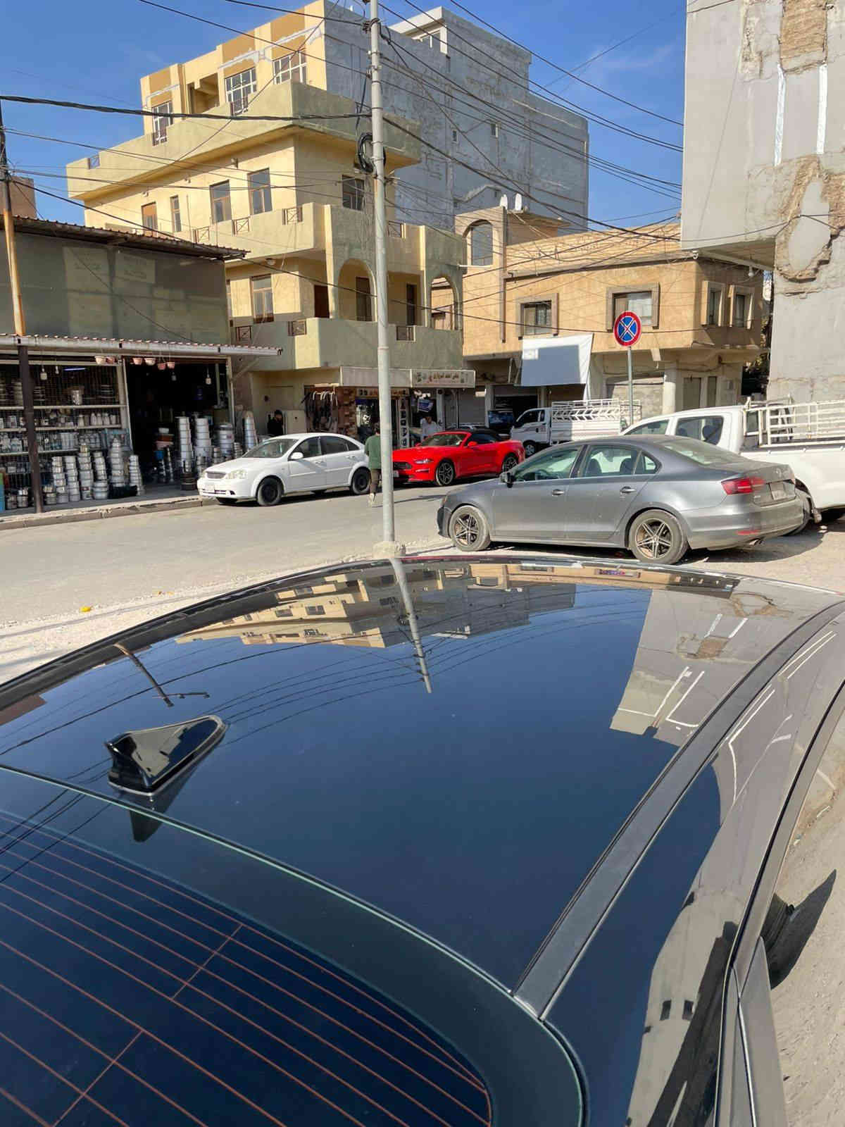 سياره موديل 23
سياره بيدون صبخ بدون يرباك 
سياره سعر 146 مجال 
سياره فول فول بس بيدون فتحه 
*********** زاخو
