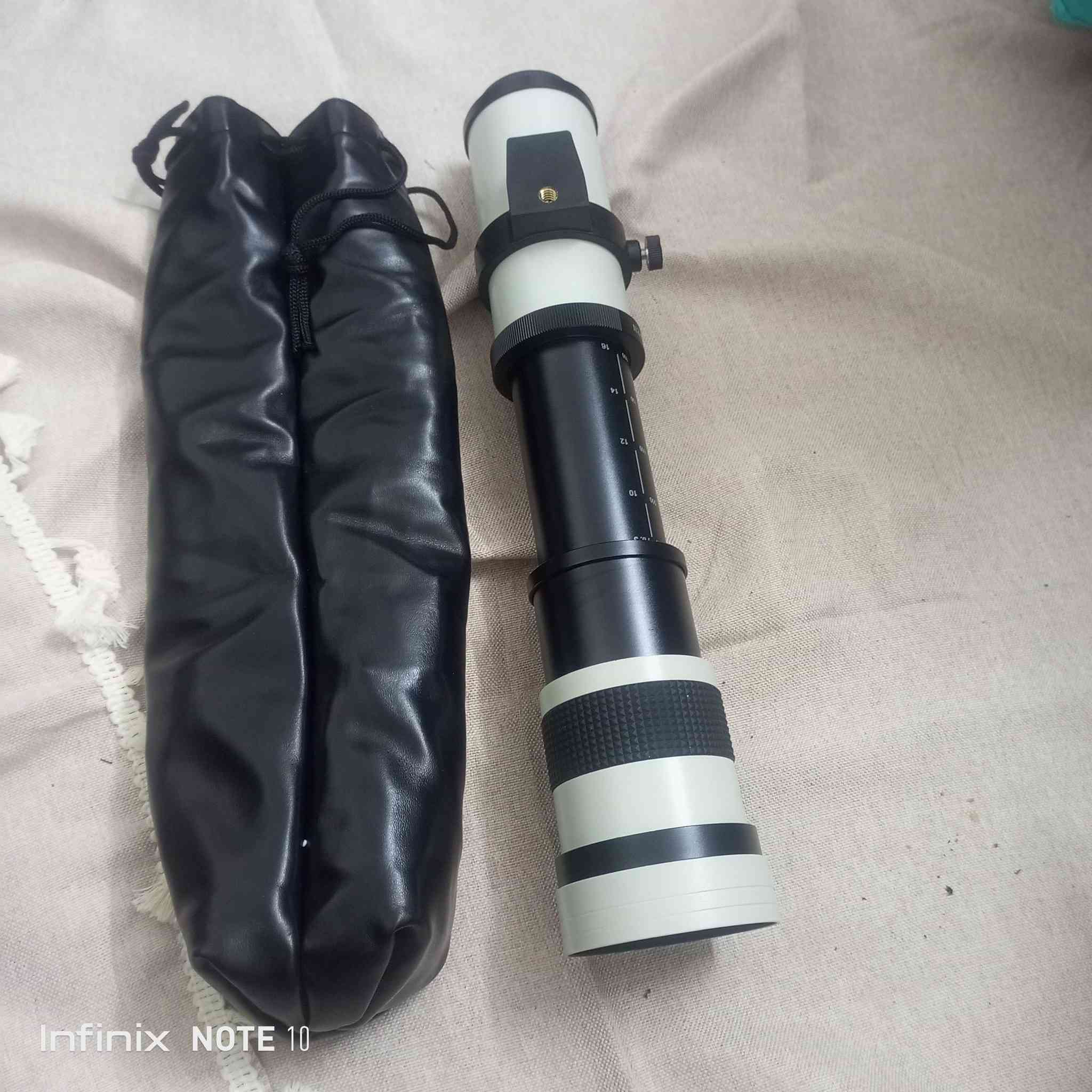 ناظور


**إذا كنت صاحب هذا الإعلان وتريد حذفه لأي سبب، رجاءا أرسل رسالة إلى الدعم الفني**