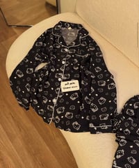 كلينكس • درجة أولى • مقاسات 2-3-4 XL