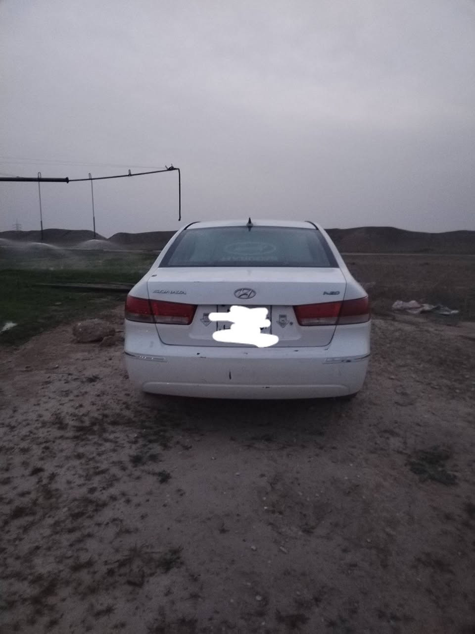 سوناته ٩ اصل غاز بلادي ادوات رقم اربيل شرط الحاسبه ب٤٥ وبيه مجال،، مكان صلاح الدين ***********
