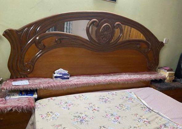 غرفه تسكام نضيفه كلش اخت الجديده ب٨٠٠وبيه مجال العنوان نجف حي النداء شارع المجمعات


**إذا كنت صاحب هذا الإعلان وتريد حذفه لأي سبب، رجاءا أرسل رسالة إلى الدعم الفني**