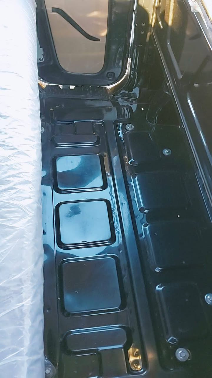 تكتك موديل 23 رقم بغداد تحويل ثاني يوم العنوان مدينة الصدر
رقم ***********
