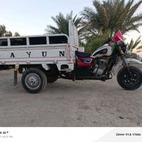 ستوته • دايون • ١٩