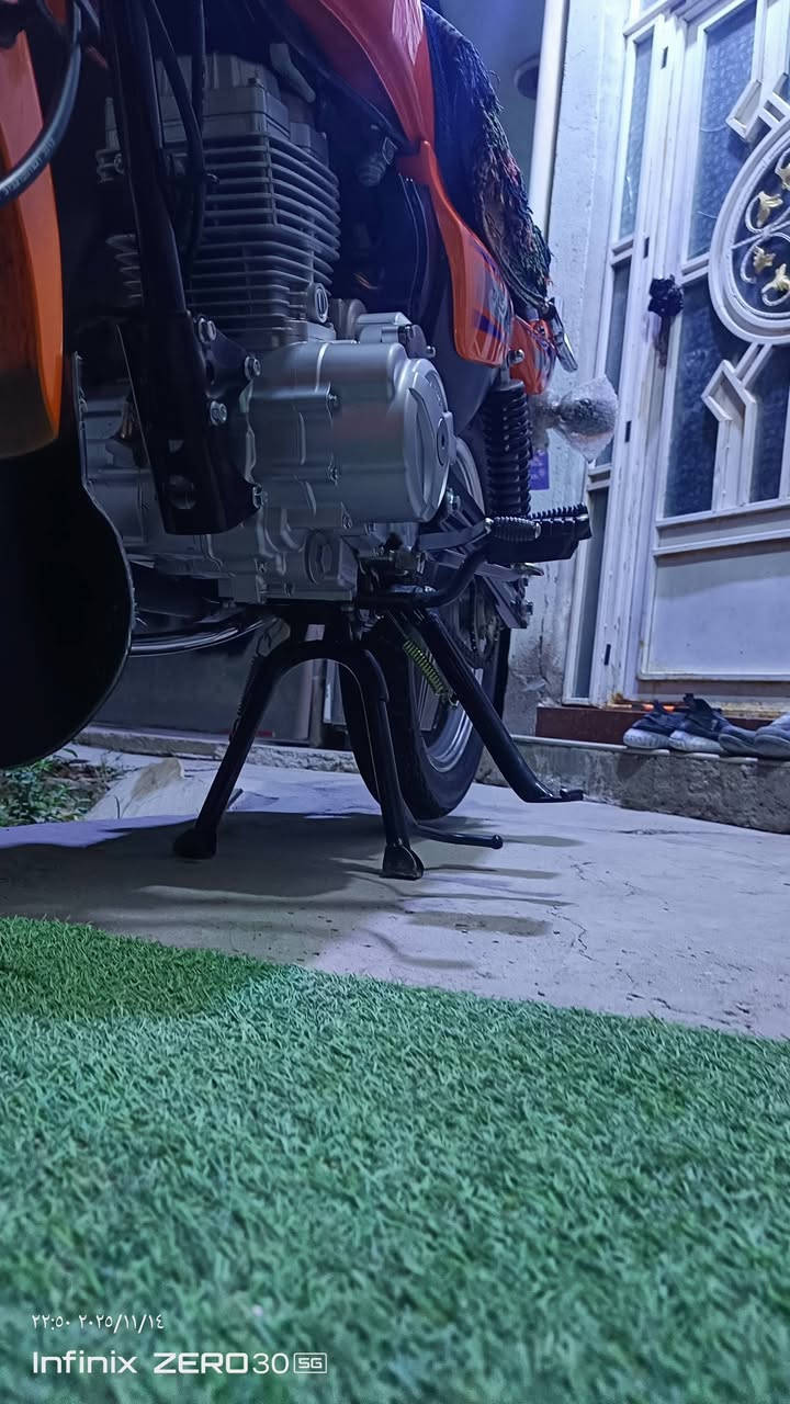 سلام عليكم دايون عضم 23طالعه بنهايت 24دراجه كفاله وكيله ثامر    ودراجه جديده   1650وبيه مجال مكاني مسيب شراي يتصل‏‪***********‬‏
