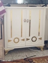 درجة اولى صار سنة من خذته نظيفة كلش لاشخط ولاكسر ولااي شي بيها تحتوي ع...