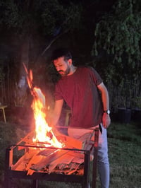 🔥🌿 عرض خاص ولمدة محدودة! 🌿🔥 🏡 مزرعة للإيجار اليومي – استمتع بأجمل الأو...