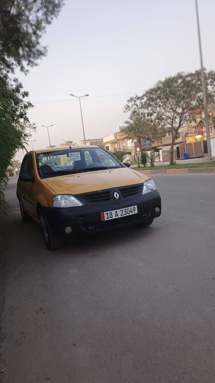 سلام عليكم رينو لوكان ٢٠١٣رقم بابل مشروع وطني سنويه لل٣٠مصفره هيئه غرامات سياره بيهه ذيول مال بيبان معمره وطخه بل دوسه كير خير من الله مكينه بيهه تنقيص السعر ٤٢وبيهه مجال مكاني بغداد ***********
***********واتساب
سلام عليكم رينو لوكان ٢٠١٣رقم بابل مشروع وطني سنويه لل٣٠مصفره هيئه غرامات سياره بيهه ذيول مال بيبان معمره وطخه بل دوسه كير خير من الله مكينه بيهه تنقيص السعر ٤٢وبيهه مجال مكاني بغداد ***********
