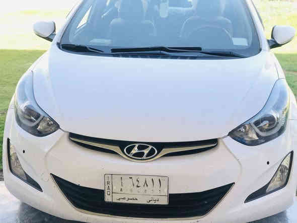 سيارة النترا 2015 خليجي فول موصفات عدا البصمه سياره مكفوله كفاله عامه. حساس خلفي امامي كامره دواره اشاير ب مري  تحكمات سترين ويل كلب تخم تاير جديد شاشه جبير داخل كشنات جلد كير محرك مكفولة كفاله عامه. ماشيه 150  تمشي 120 دك جرس.  سياره مكفوله كفاله عامه. الاتصال ع هذا الرقم ***********
