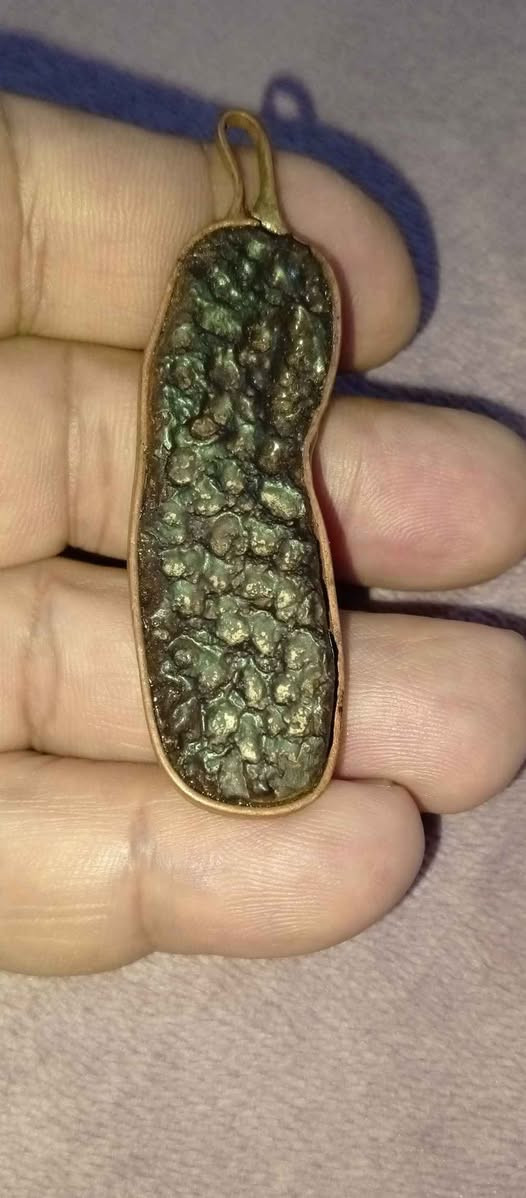 ‎مكاوي قديم رصد رباني‎ كربلاء, العراق


**إذا كنت صاحب هذا الإعلان وتريد حذفه لأي سبب، رجاءا أرسل رسالة إلى الدعم الفني**