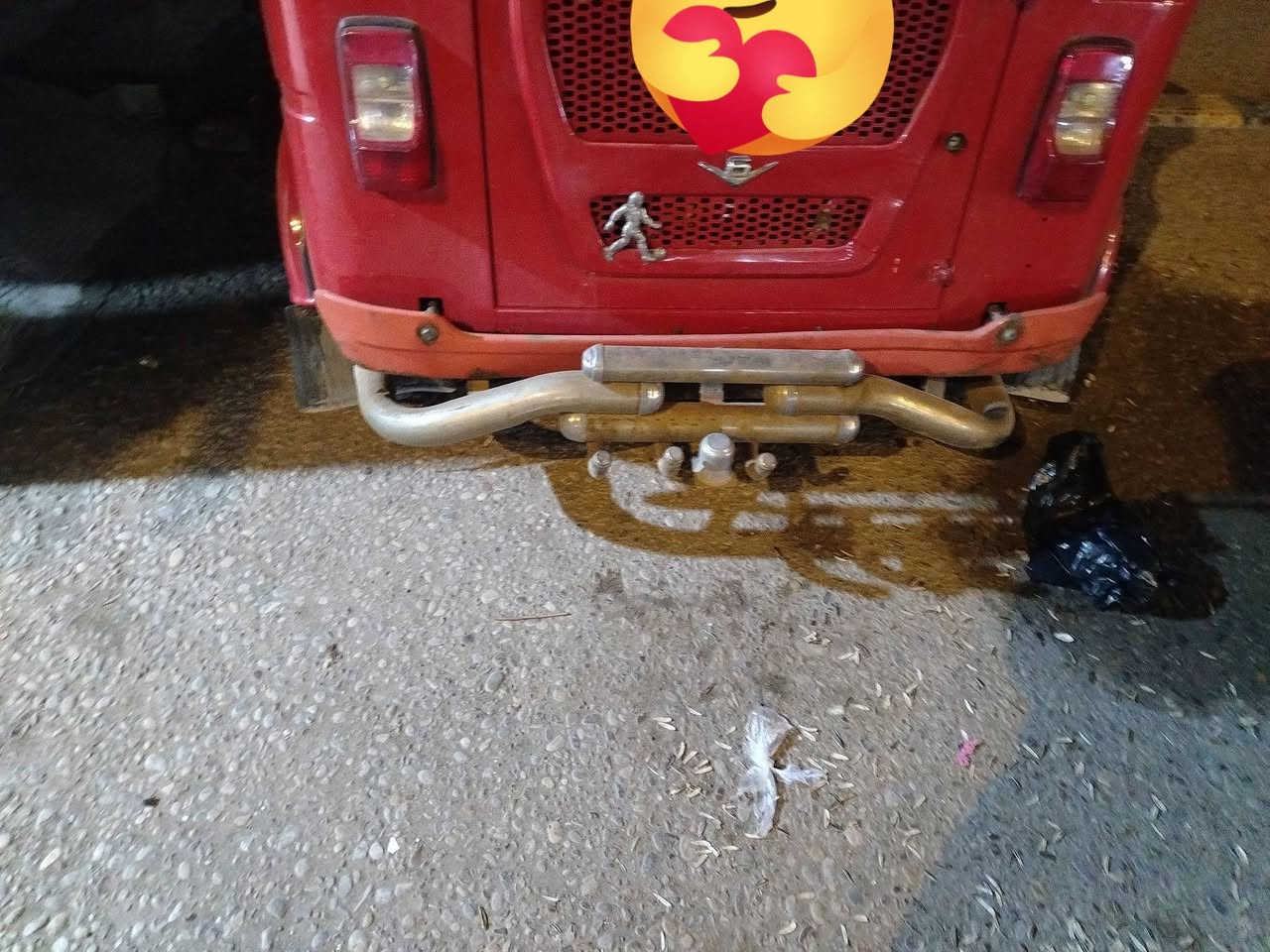 درع للبيع السعر 15 قفلة 
استفسار ***********
