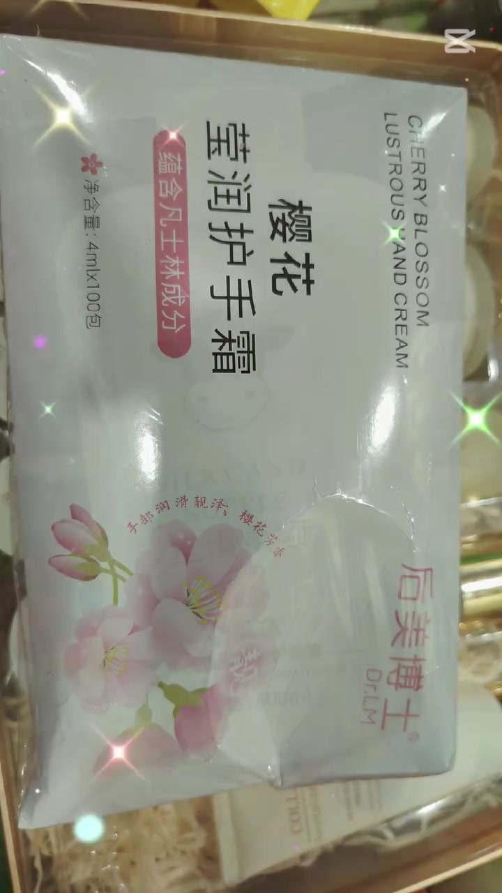 منتجات للبيع ارخص الاسعار منتجات فعاله جوده عاليه مطلوب  منكم دخول الخاص رقم وعنوان


**إذا كنت صاحب هذا الإعلان وتريد حذفه لأي سبب، رجاءا أرسل رسالة إلى الدعم الفني**