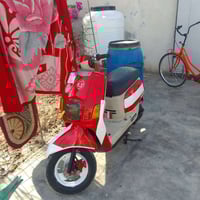 ماكس بوليسي • ما عدّه سلف • القرنة شافي