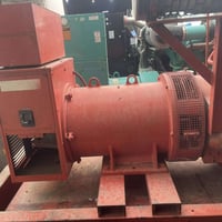 كمينز 5 ونص • ٣٥٠ كيفي • خانقين