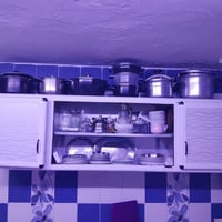 ملحق • قهوائي • قابل تفاوض