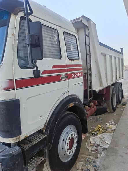 سلام عليكم البي 88البيع مجموعه نص كير 160 مكينه 35 تخم تاير ***********
