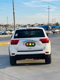 لاريدو • ٢٠١١ • رقم اربيل