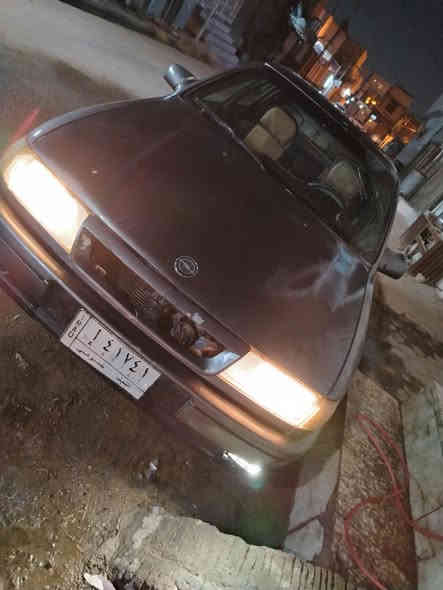 سلام عليكم اوبل فكتره فول فتحه بل قماره سياره معمره جاهزه حداديه كير مكينه تخم تاير وياله كهربايات ماعده الباور طاك سعره 15الف فقط سنويه الماني ساقطه ٤سنوات سنه 10يعني 40الف مصفره غرامات ثاني يوم مداور رقم نجف راعيه راعيه موجود المكان نجف ***********
