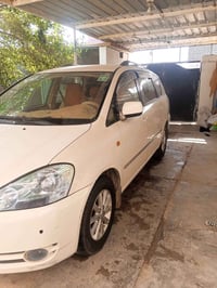 ابصم تويل • ٢٠٠٢ • خور الزبير