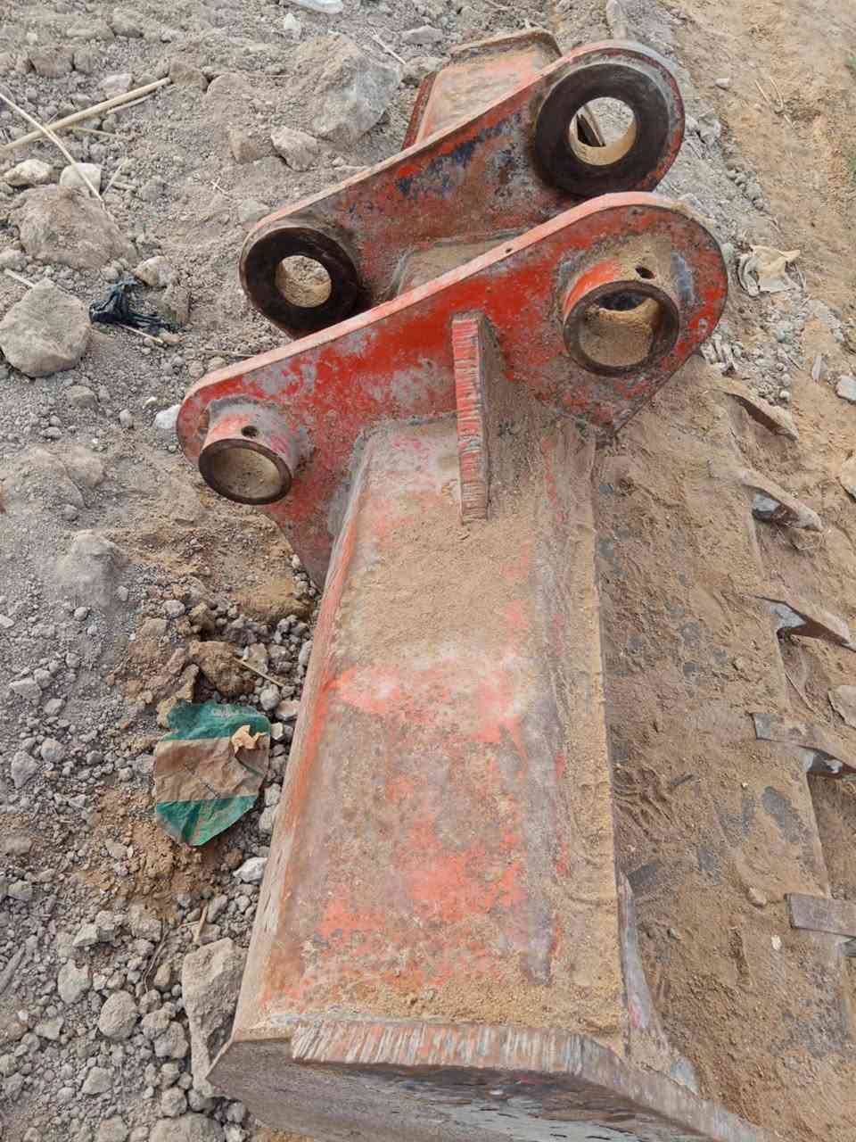 كيله تطهير للبيع بسعرمناسب مكان بابل شوملي ترهم مراوس او بيع الاستفسار *********** واتساب
*********** #الجميع
