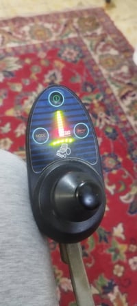 متاح للستفسار07736144050