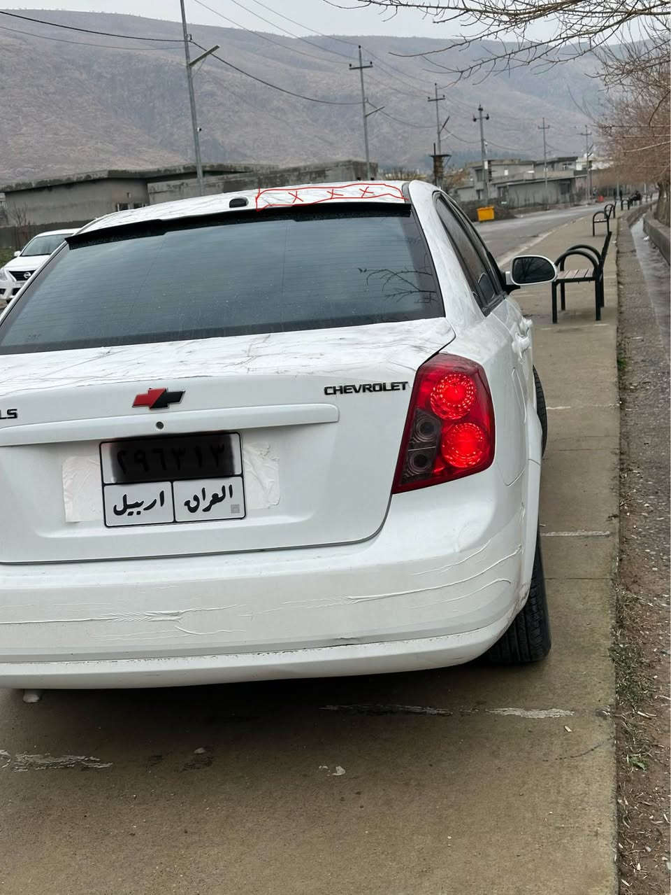 optera mn del 2012 dw barja sebwx ba hastam jampeke peshe haya sayaraka tazrae haya la saqfesh bestek karte haya sanawe kawna gerw makenae basharta tabrede basharta dwndw tolae bashart har jwar tae newena  nerxe 78 kamek mehamala(***********)(***********) أربيل, العراق
