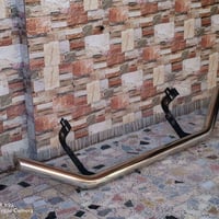 درع بنكو اللبيع  مكاني بوب الشام  سعر 60 وبي مجال جديد  07757737101