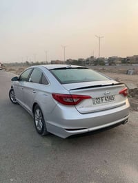 سوناته 2016 معروضه 108 مكان بغداد الشعب 07760055030