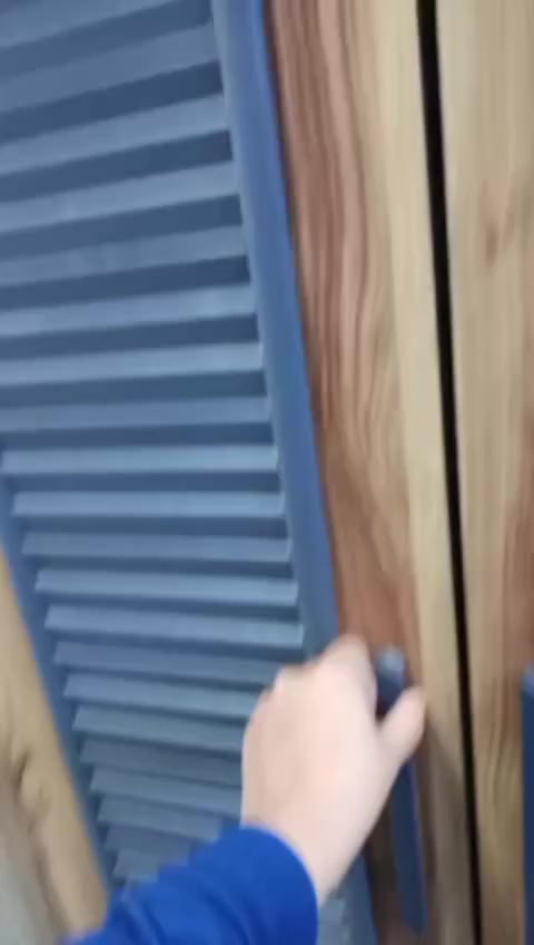 للبيع غرفه مكانه حي اور  سعر٥٥٠ وبي مجال نظيف جدا


**إذا كنت صاحب هذا الإعلان وتريد حذفه لأي سبب، رجاءا أرسل رسالة إلى الدعم الفني**