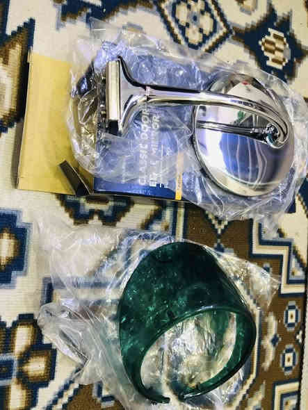 للبيع بل كارتون مكاني شعب ***********
