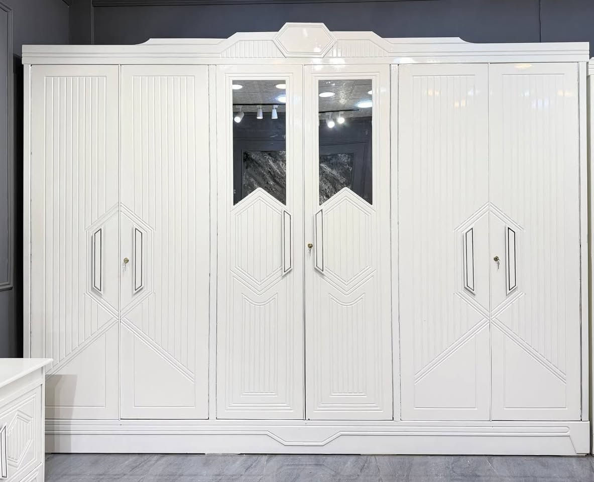 غرفة نوم للبيع جديدة تخفيضات لفترة محدودة السعر خاص


**إذا كنت صاحب هذا الإعلان وتريد حذفه لأي سبب، رجاءا أرسل رسالة إلى الدعم الفني**