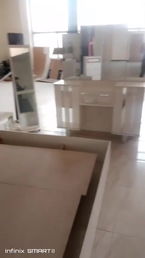 غرفة نوم تركيه نظيفه سعر، 850بيه مجال مكان فلوجه  شارع اربعين


**إذا كنت صاحب هذا الإعلان وتريد حذفه لأي سبب، رجاءا أرسل رسالة إلى الدعم الفني**