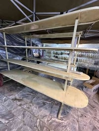 للبيع ميوزه ٢ المكان الغزاليه  لاستفسار. ٠٧٨٣٣٣٨٥١٨٠