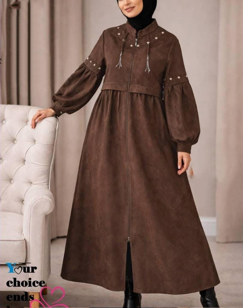 بسعر


**إذا كنت صاحب هذا الإعلان وتريد حذفه لأي سبب، رجاءا أرسل رسالة إلى الدعم الفني**