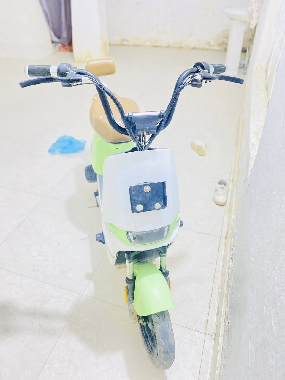 دراجه شحن لبيع السعر 275
العنوان ميسان  قلعة صالح


**إذا كنت صاحب هذا الإعلان وتريد حذفه لأي سبب، رجاءا أرسل رسالة إلى الدعم الفني**