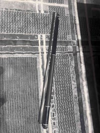 كيوب كاربون • نضيف • ناصريه مركز