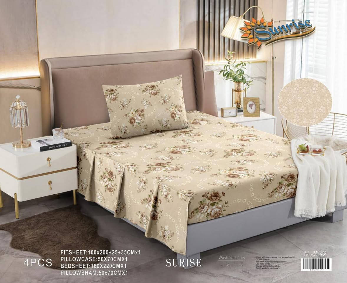 جرجف نفر صيفي
6قطع 
وجه مخده 4 
جرجف لاستيك نزال 
جرجف فلات 
السعر ب10 
العنوان الحمزه الغربي ع 
خلف المصرف الجديد 
داخل الفرع قرب مدرسة ميسلون 
توصيل جميع المحافظات


**إذا كنت صاحب هذا الإعلان وتريد حذفه لأي سبب، رجاءا أرسل رسالة إلى الدعم الفني**