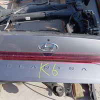 أدوات وارد امريكي تفصيخ ٠٧٧٧٧٦٥٥٦١١