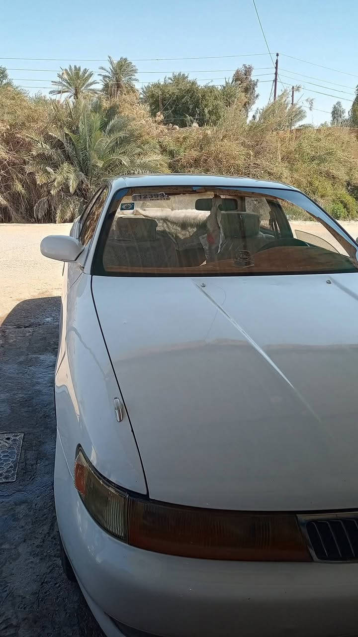 السلام عليكم شيزر نفخ للبيع كفاله من كص ونقل جثه تخم تاير جديد موديل 1992 الرقم 
*********** مكلف بل نشر
